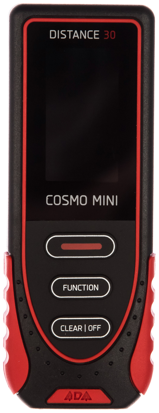 Дальномер ada cosmo mini. Дальномер ада мини Космо. Ada Cosmo Mini а00410. Дальномеры ada Cosmo Mini 40. Дисплей для Cosmo Mini.