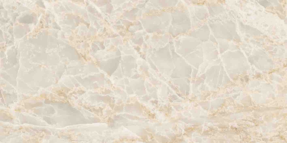  Marble-X Керамогранит Скайрос Кремовый K949748LPR01VTEP 60x120