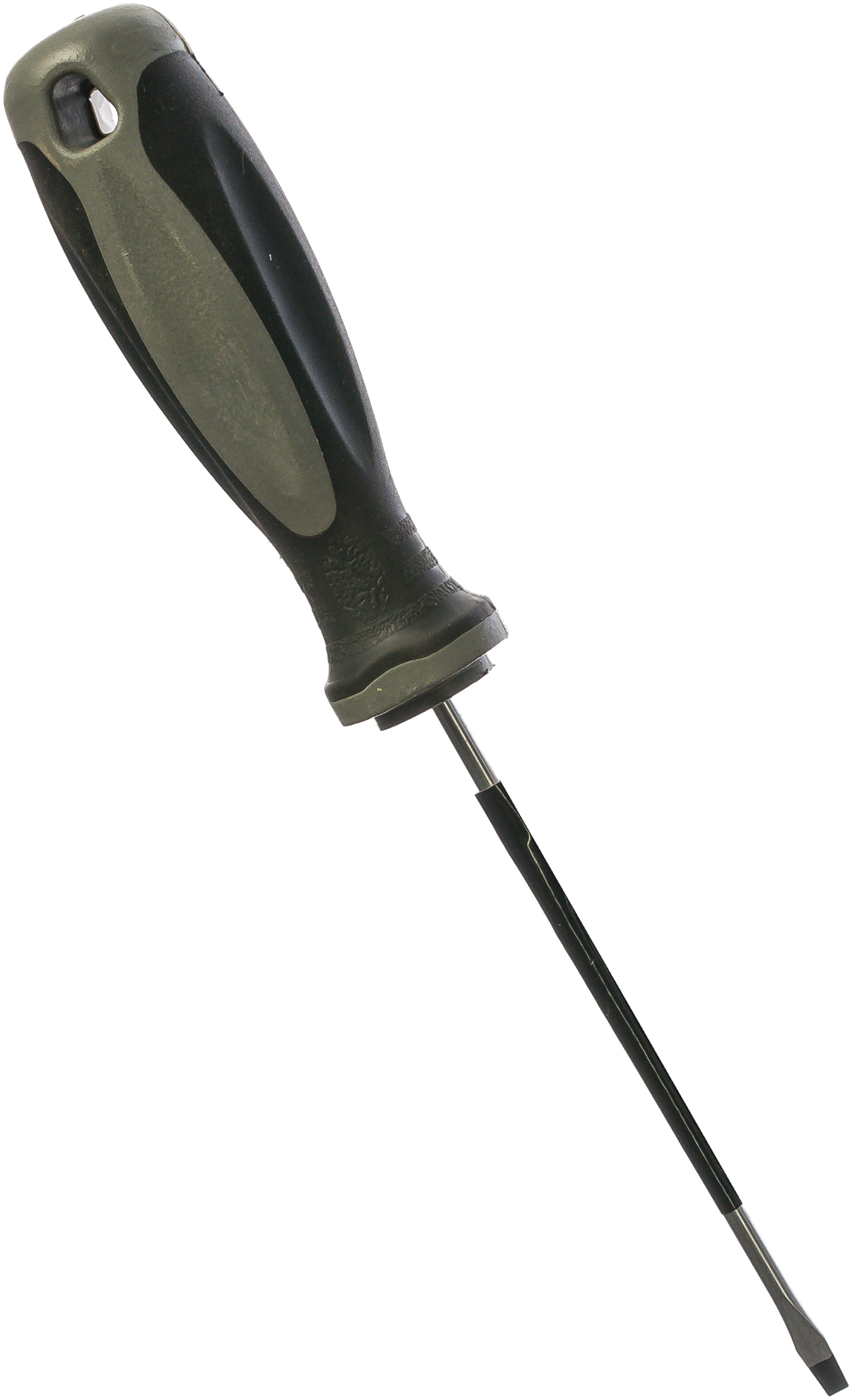 MIRAX  SL3x100 отвертка