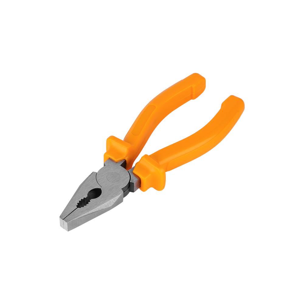 Плоскогубцы DEKO DKP04, 160 мм 065-0922