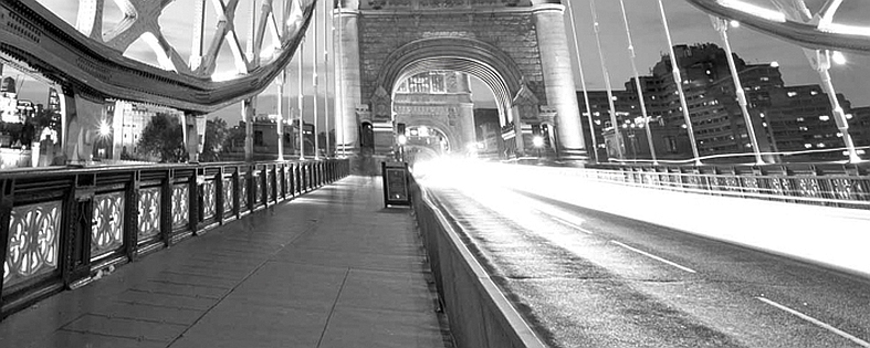  City London 3 Centro Декор 20x50