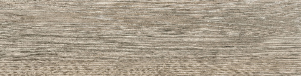  Oak Керамогранит оливковый OK 0016 15х60
