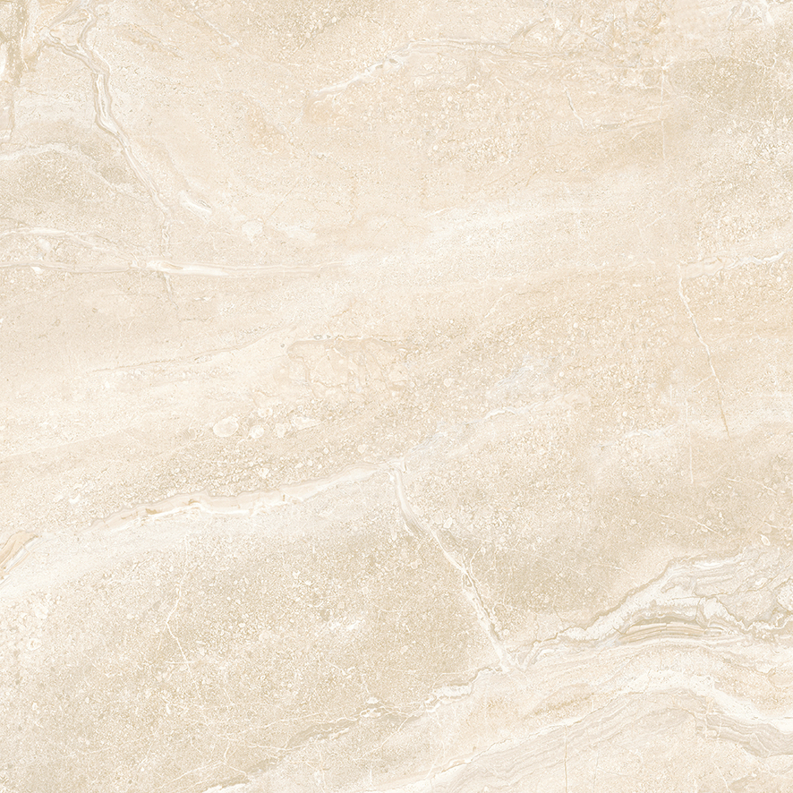  Polaris Beige Керамогранит бежевый SG620222R 60х60 полированный