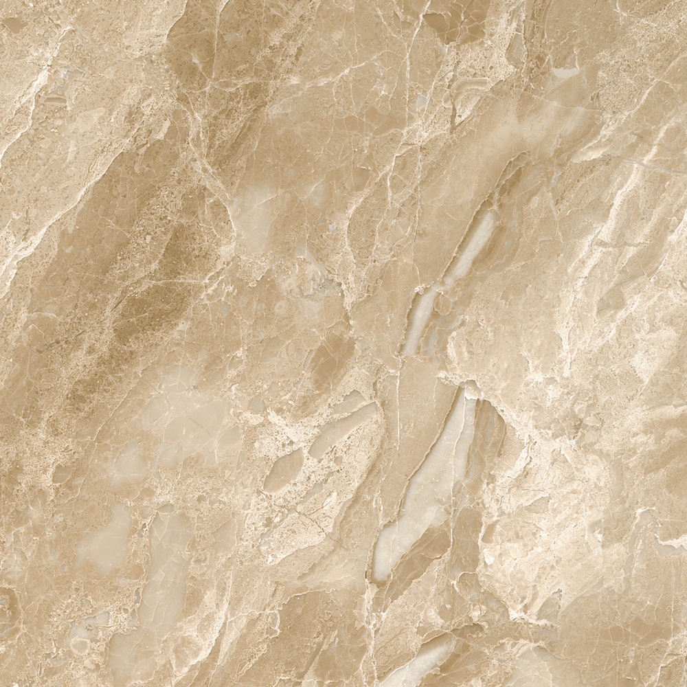  Gobi Керамогранит коричневый GO 0050  60х60