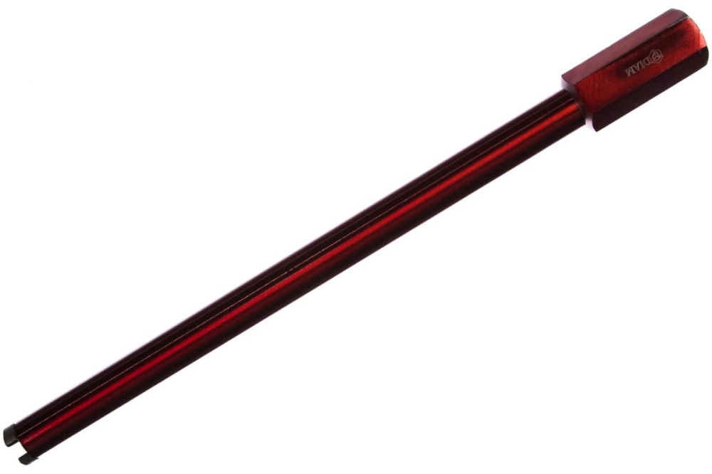 Сверло алмазное по железобетону САМС Extra Line Titan (32x450 мм; 1 1/4) Diam 313008