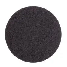 ПАД OZONE чёрный категория A,20 дюймов