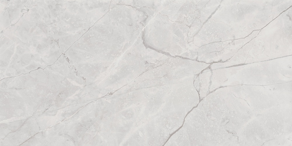  Connect Gris Керамогранит серый SG50002922R 59,5х119,1 полированный
