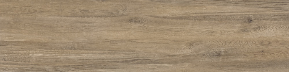  Tabula Beige Керамогранит бежевый K952693R0001LPE0 20х80
