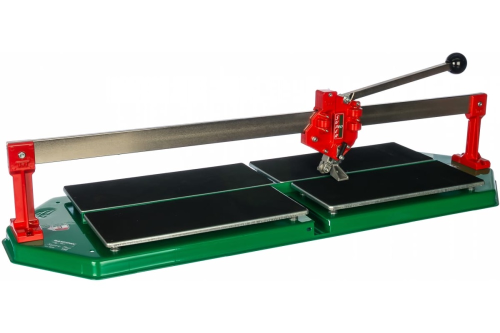 Ручной плиткорез Diam BATTIPAV SUPER PRO 750 600074