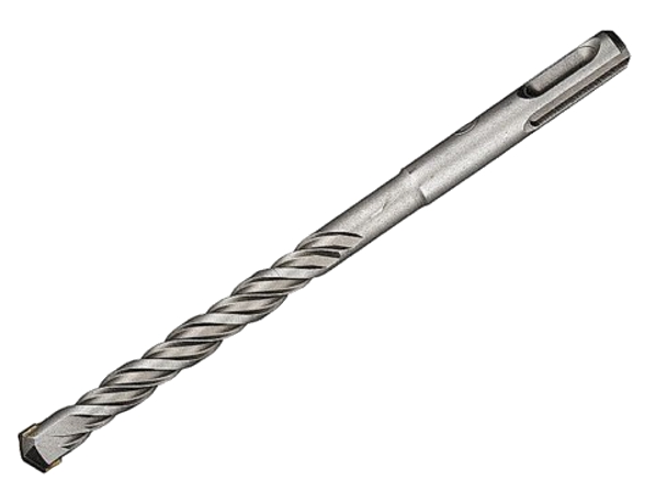 STAYER Бур SDS-plus 14 x 160  мм, Professional