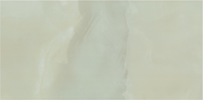  Sabro Verde Плитка настенная 29,5х59,5
