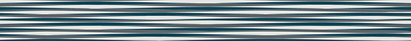  Stripes Бордюр чёрный 5х50