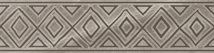  Arkona beige light Керамогранит 02 15х60