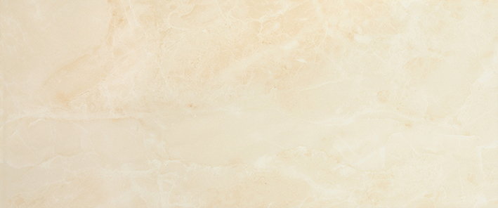  Palladio beige 01 Плитка настенная 25х60