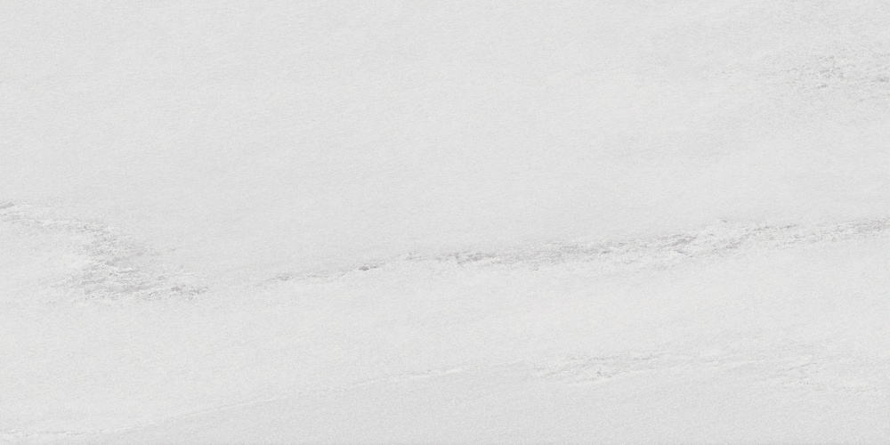  Urban Dazzle Bianco Керамогранит белый 60x120 лаппатированный