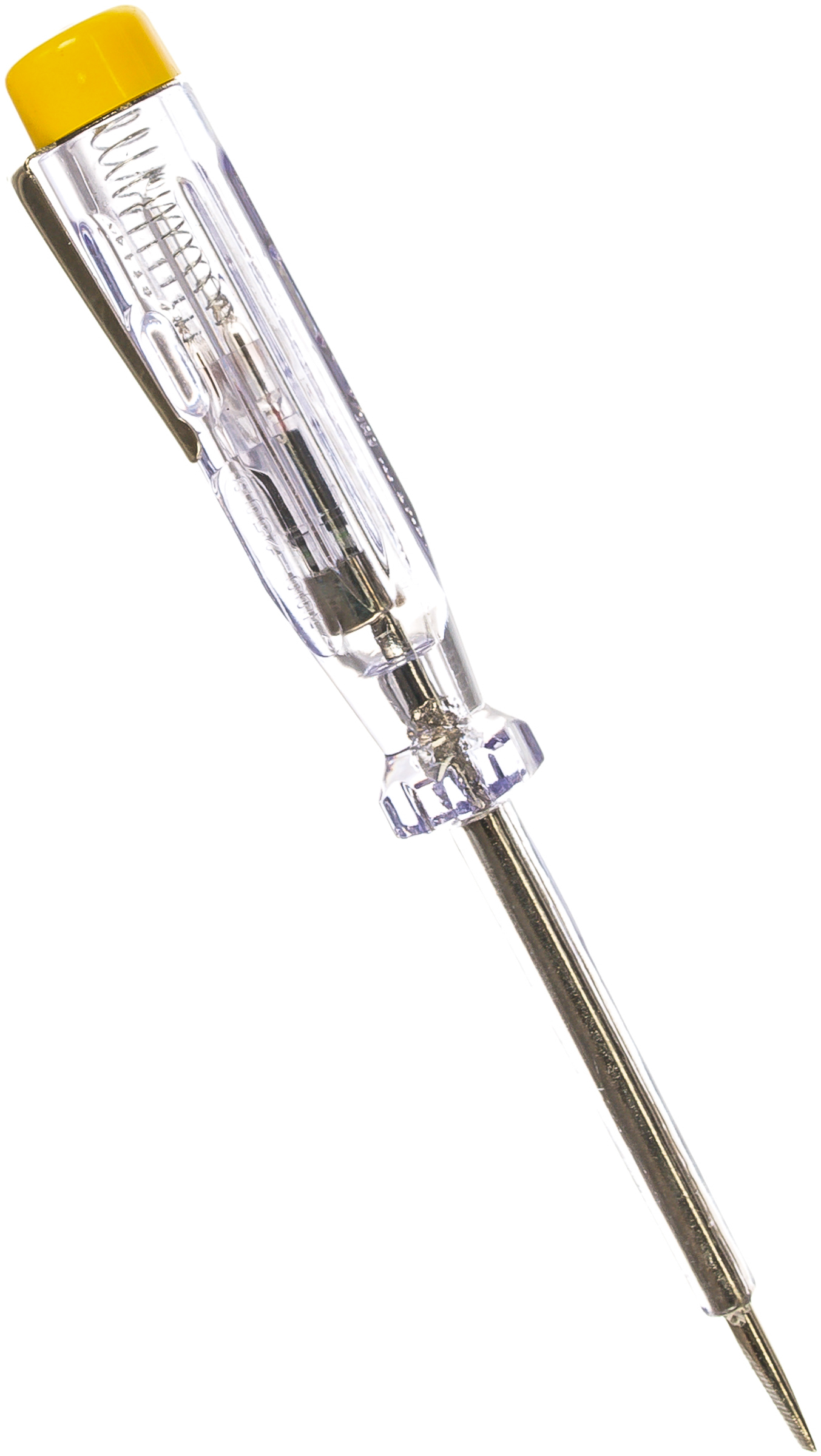 Пробник STAYER "MASTER" MAXElectro электрический, 250В, 140мм
