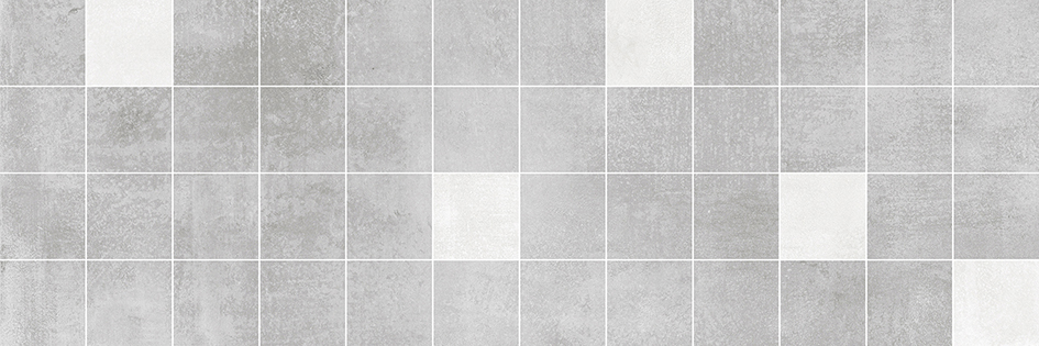  Sharp Декор мозаичный микс MM60153 20х60