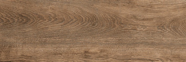  Italian Wood Керамогранит темно-коричневый G-252/SR/20x60
