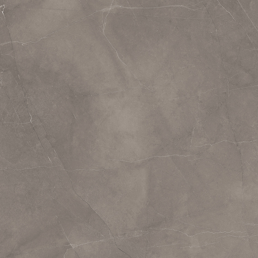  Stone Micado Grey Керамогранит серый 60х60 Полированный