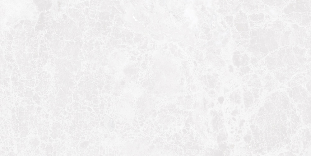  Afina Плитка настенная серый 08-00-06-425 20х40
