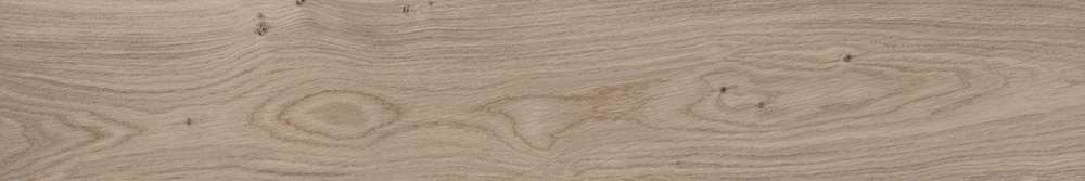  Club керамогранит табачный SG517020R 19,6х119,5