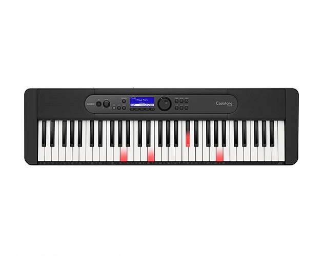 LK-S450 Синтезатор Casio