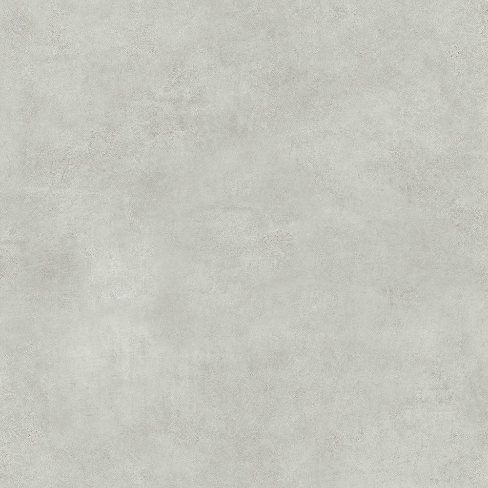  Prism Grey Керамогранит 80х80 Лаппатированный
