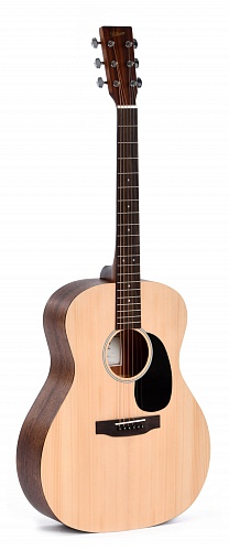 Гитара Ditson G-10