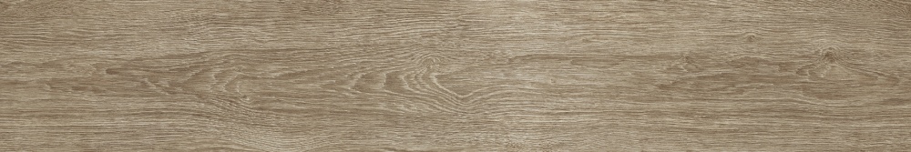  Molten Natural Керамогранит коричневый K948007R0001LPEB 20х120 структурный