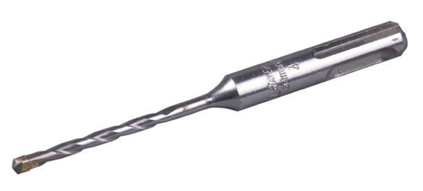 Бур PROFESSIONAL SDS-Plus (7x160 мм) по бетону Stayer 2930-160-07_z01