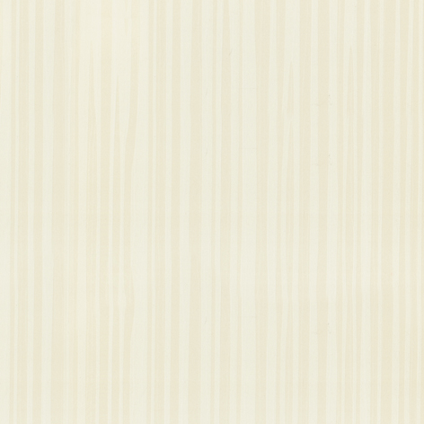  Delicate touch Плитка напольная Beige 33,3х33,3