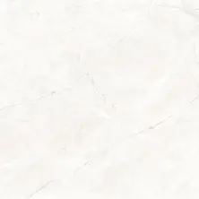  Connect Pearl Керамогранит светло-серый SG624920R 60х60 матовый