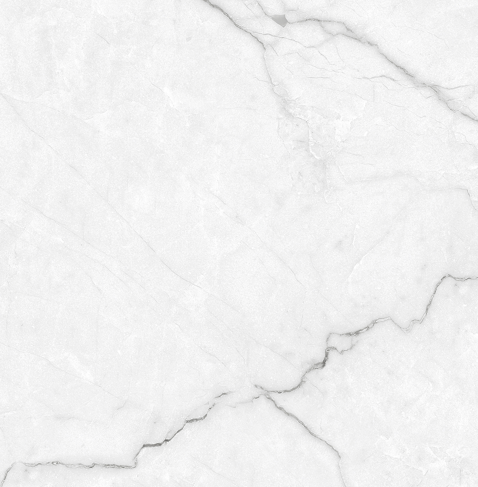  Torso Bianco Керамогранит 60х60 Полированный