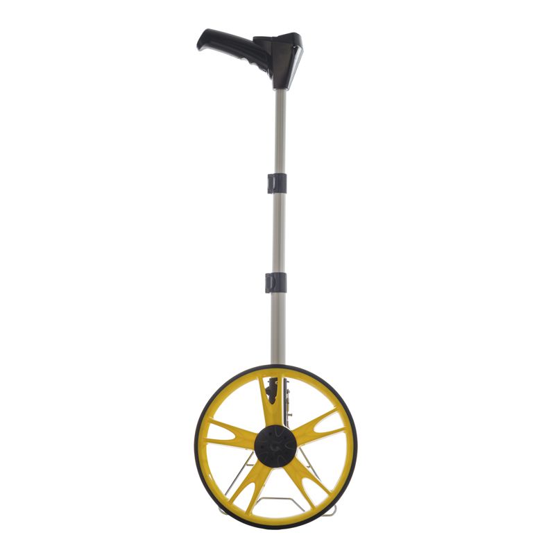 Измерительное электронное колесо ADA Wheel 1000 Digital с калибровкой А00417К