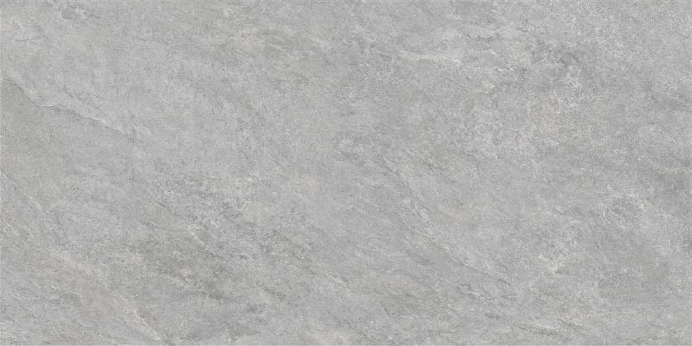  Quarstone Керамогранит Серый Матовый K948039R0001VTSP 60х120