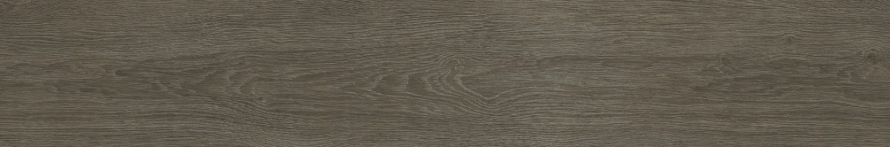  Malva Taupe Керамогранит серо-коричневый K948003R0001LPEB 20х120 структурный