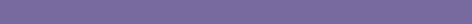  Monocolor Бордюр стеклянный Ral 4005 2х40