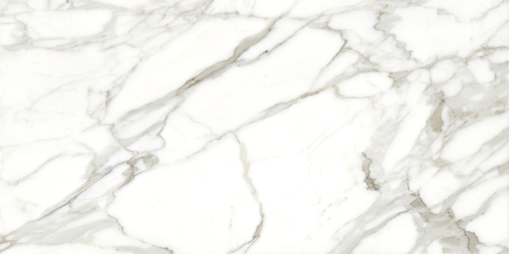  Angel Blanco Керамогранит белый SG50002520R 59,5х119,1 матовый