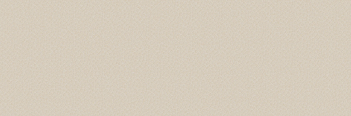  Princess Плитка настенная бежевая (C-PCS011Dn) 20х60