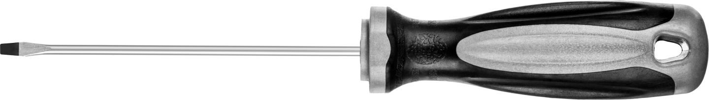 MIRAX  SL8x150 отвертка