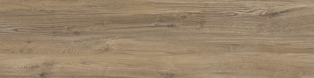  Tabula Beige Керамогранит бежевый K952693R0001LPET 20х80