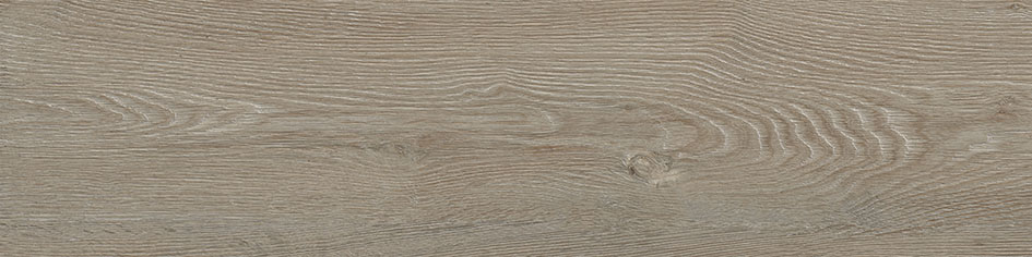 SoftWood Керамогранит Греж K952397R0001VTE0 20х80
