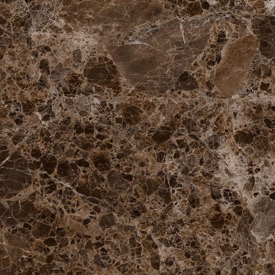 Emperador Brown Керамогранит 60х60 Полированный