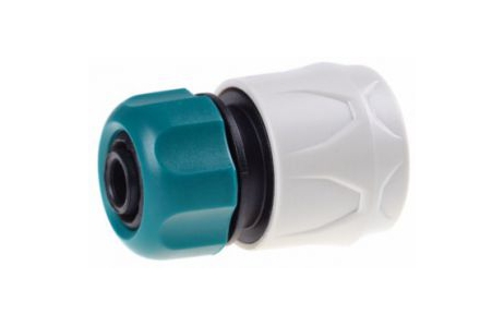 RACO ORIGINAL 3/4", соединитель быстросъёмный для шланга