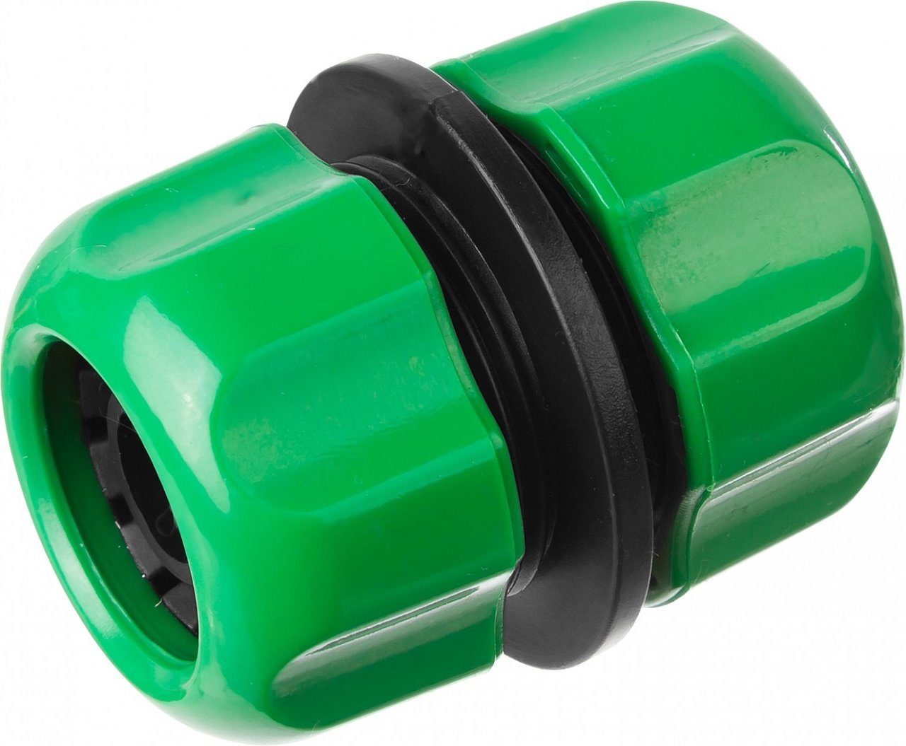 РОСТОК RM-12, 1/2", муфта ремонтная, для шланга