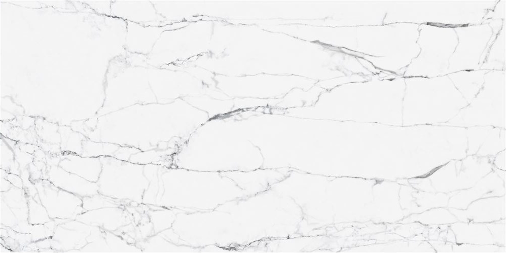  CityMarble Керамогранит Статуарио Венато K951844LPR01VTER 60х120