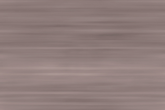  Estella облицовочная плитка коричневая (EHN111D) 30x45