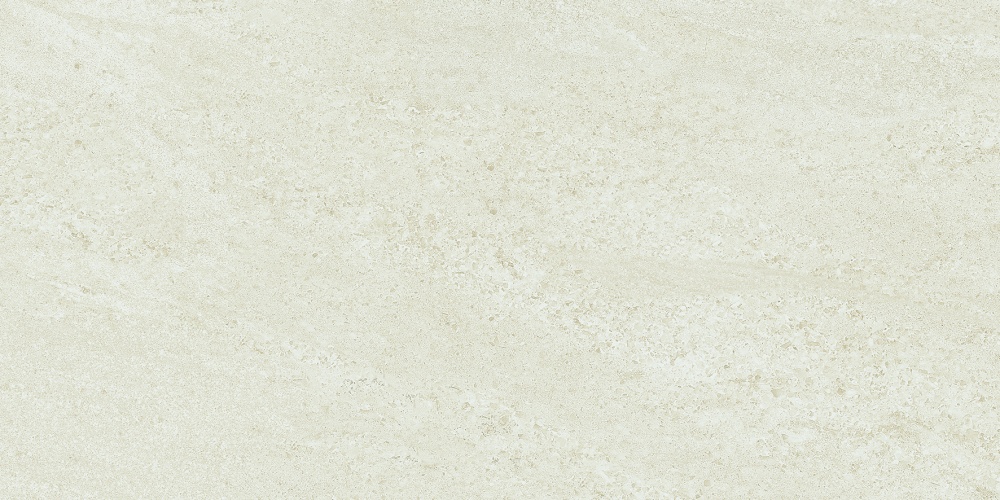 Noa Керамогранит кремовый K952672R0001LPER 60х120