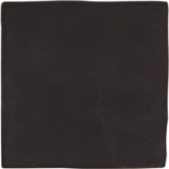  Florencia Negro плитка настенная 150х150 мм/60