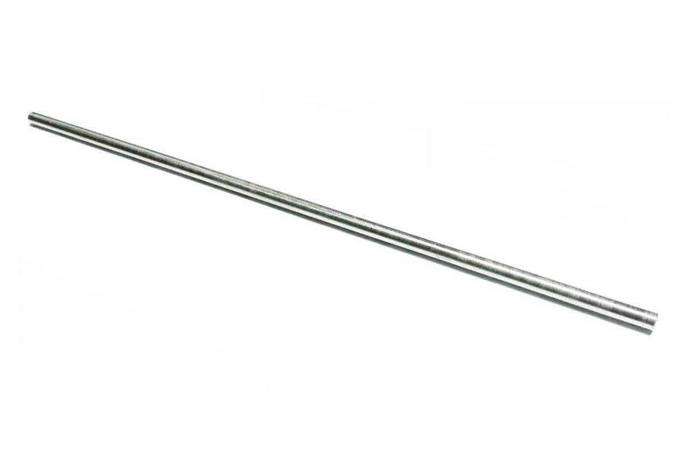 Штанга 8 мм х 0.5 м SPEX SHT-8-0,5